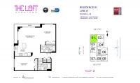Floor Plan Thumbnail